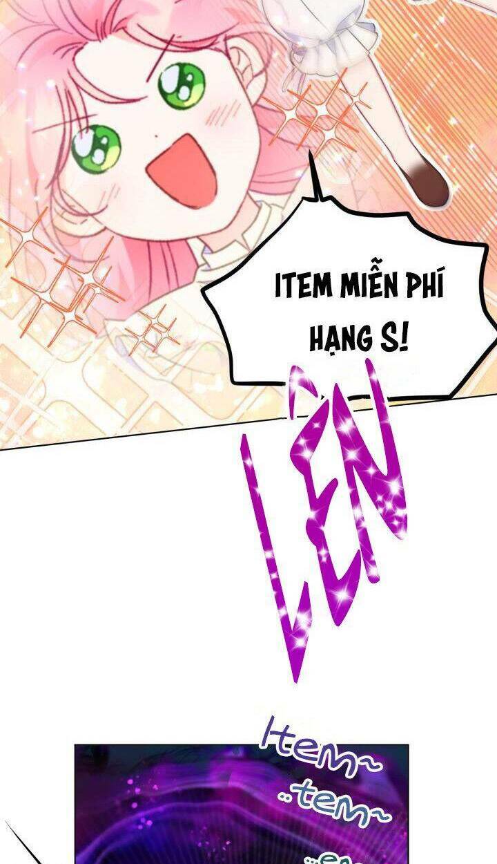 Sự Điều Trị Đặc Biệt Của Tinh Linh Chap 36 - Next Chap 37