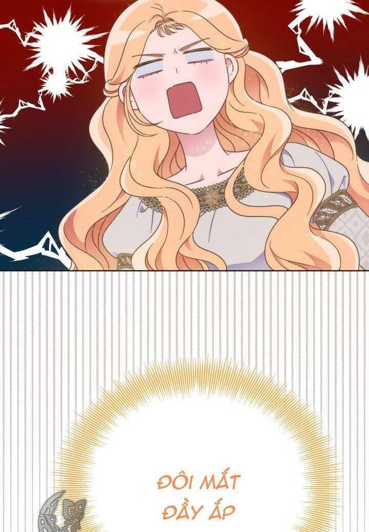 Sự Điều Trị Đặc Biệt Của Tinh Linh Chap 36 - Next Chap 37
