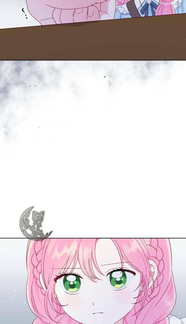 Sự Điều Trị Đặc Biệt Của Tinh Linh Chap 36 - Next Chap 37