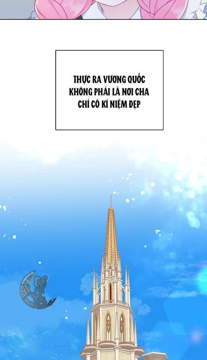 Sự Điều Trị Đặc Biệt Của Tinh Linh Chap 36 - Next Chap 37