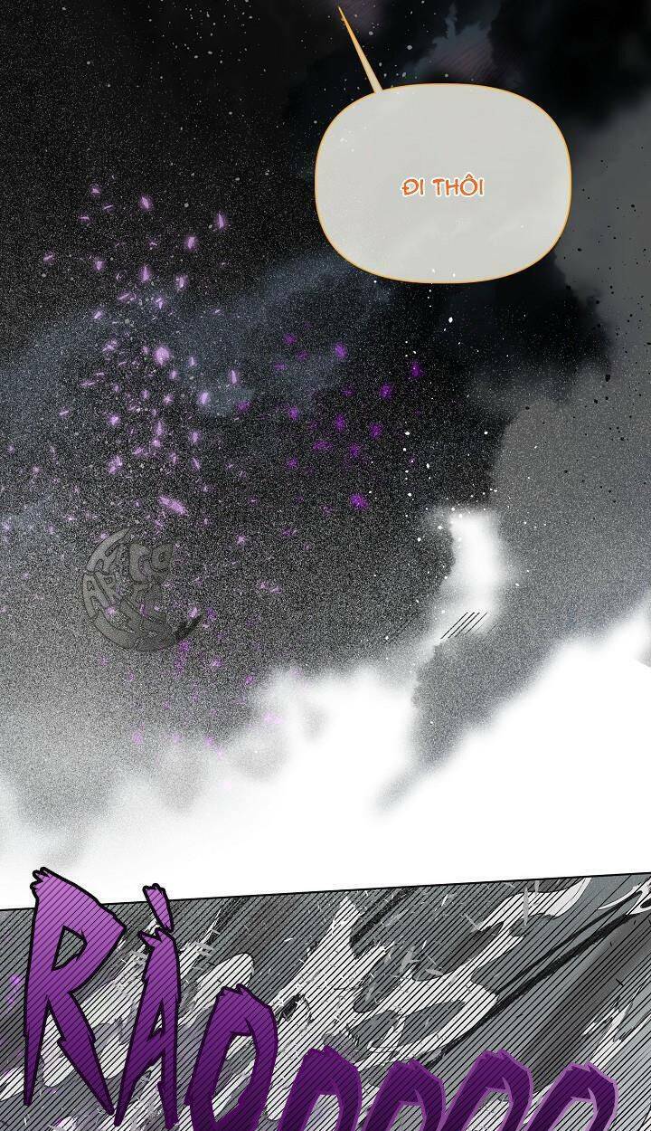 Sự Điều Trị Đặc Biệt Của Tinh Linh Chap 37 - Next Chap 38