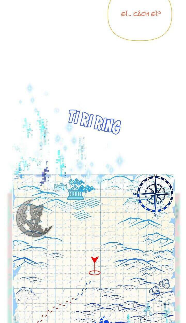 Sự Điều Trị Đặc Biệt Của Tinh Linh Chap 37 - Next Chap 38