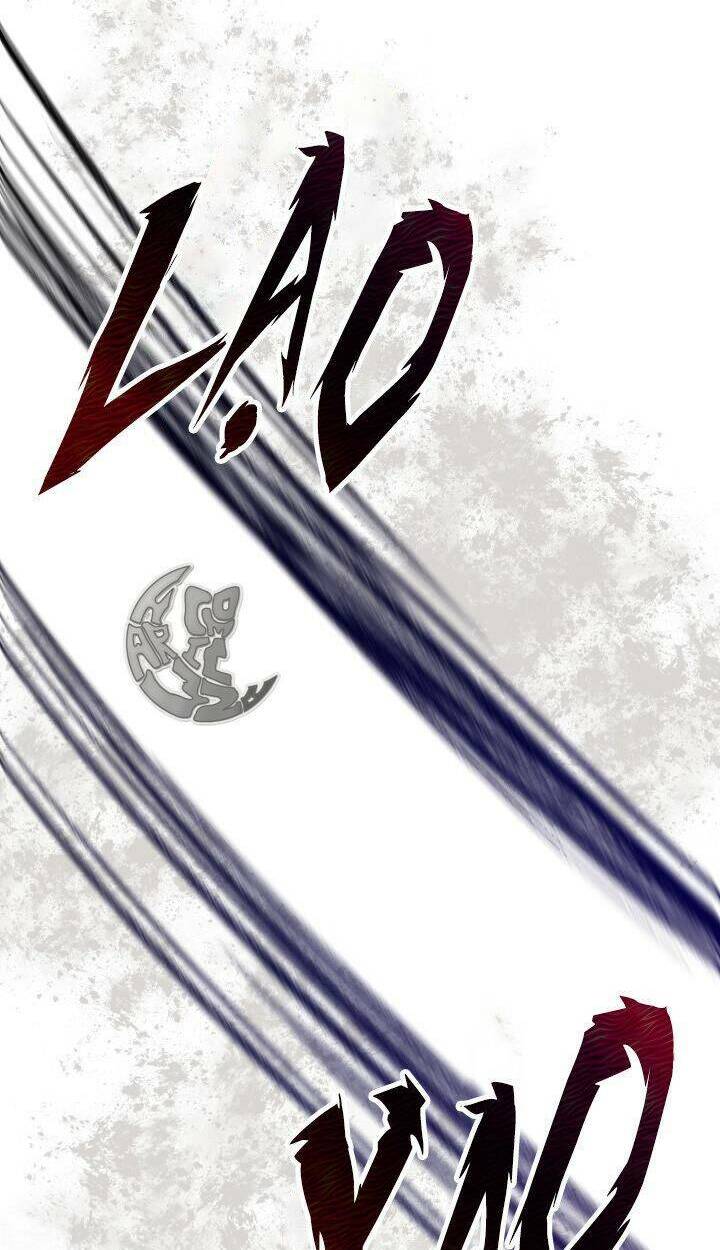 Sự Điều Trị Đặc Biệt Của Tinh Linh Chap 37 - Next Chap 38