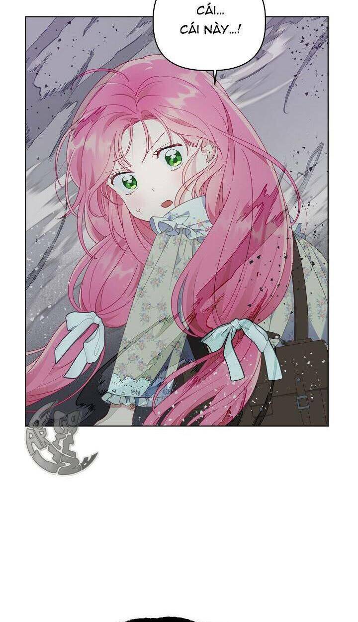 Sự Điều Trị Đặc Biệt Của Tinh Linh Chap 37 - Next Chap 38