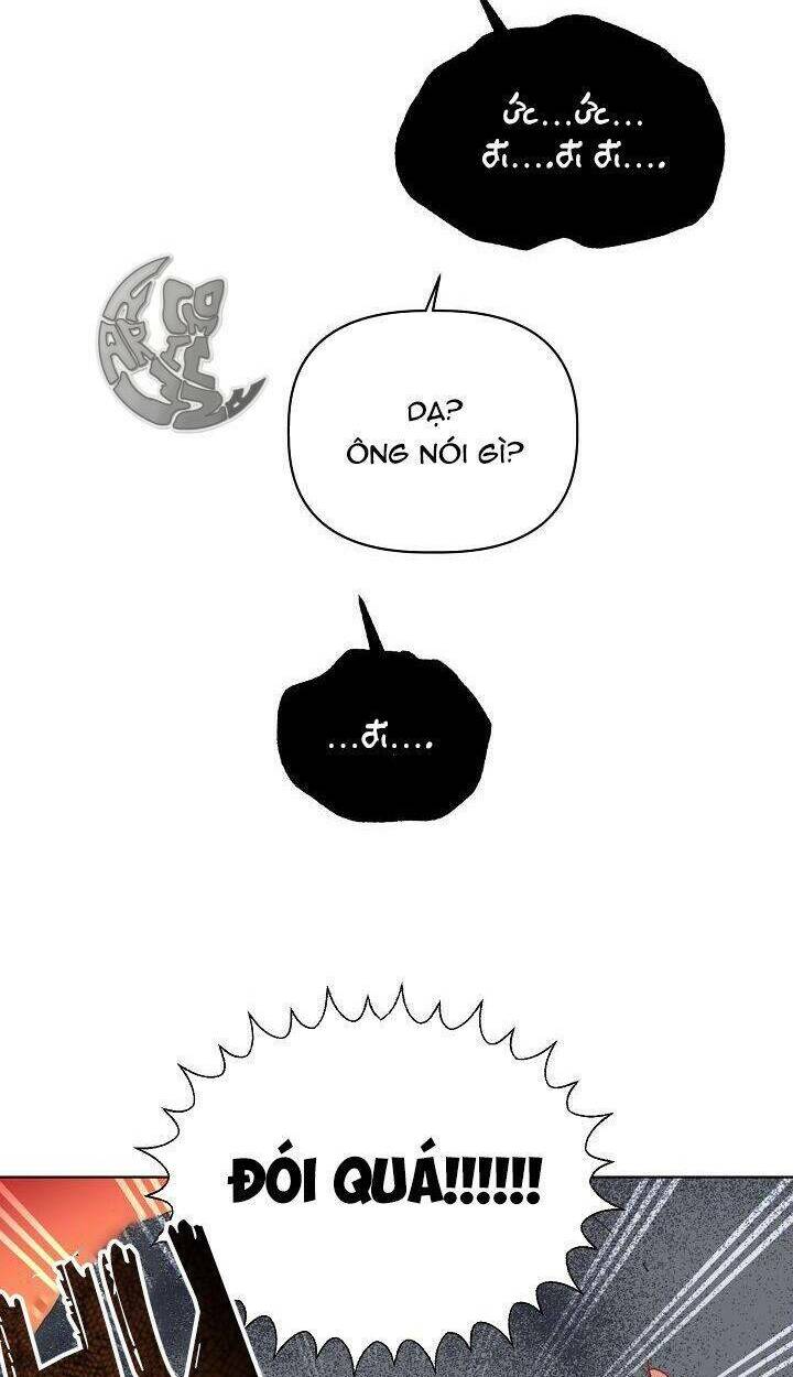 Sự Điều Trị Đặc Biệt Của Tinh Linh Chap 37 - Next Chap 38