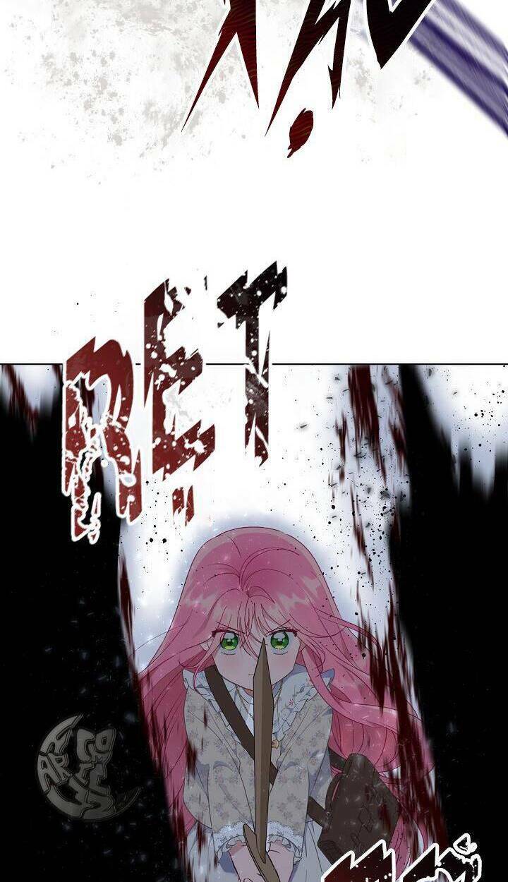 Sự Điều Trị Đặc Biệt Của Tinh Linh Chap 37 - Next Chap 38