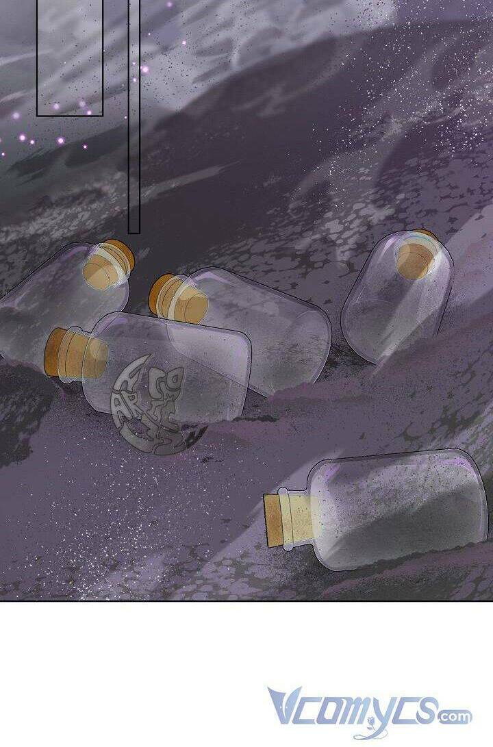 Sự Điều Trị Đặc Biệt Của Tinh Linh Chap 37 - Next Chap 38