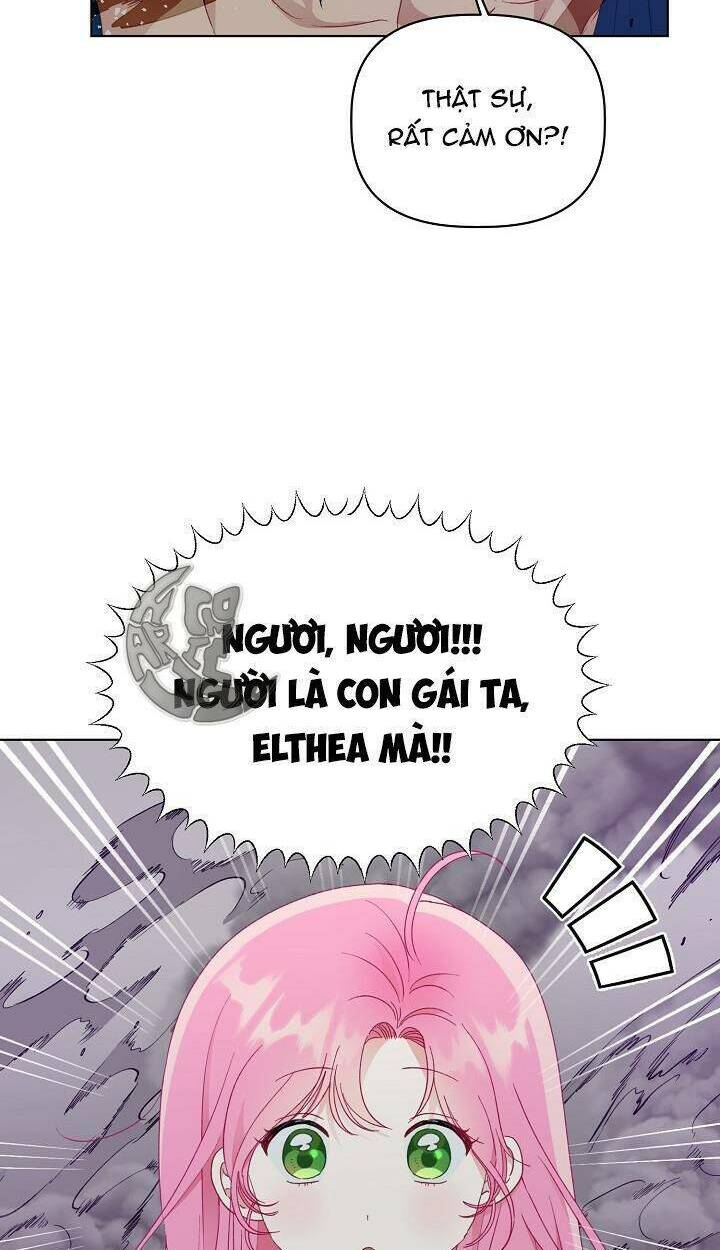 Sự Điều Trị Đặc Biệt Của Tinh Linh Chap 37 - Next Chap 38