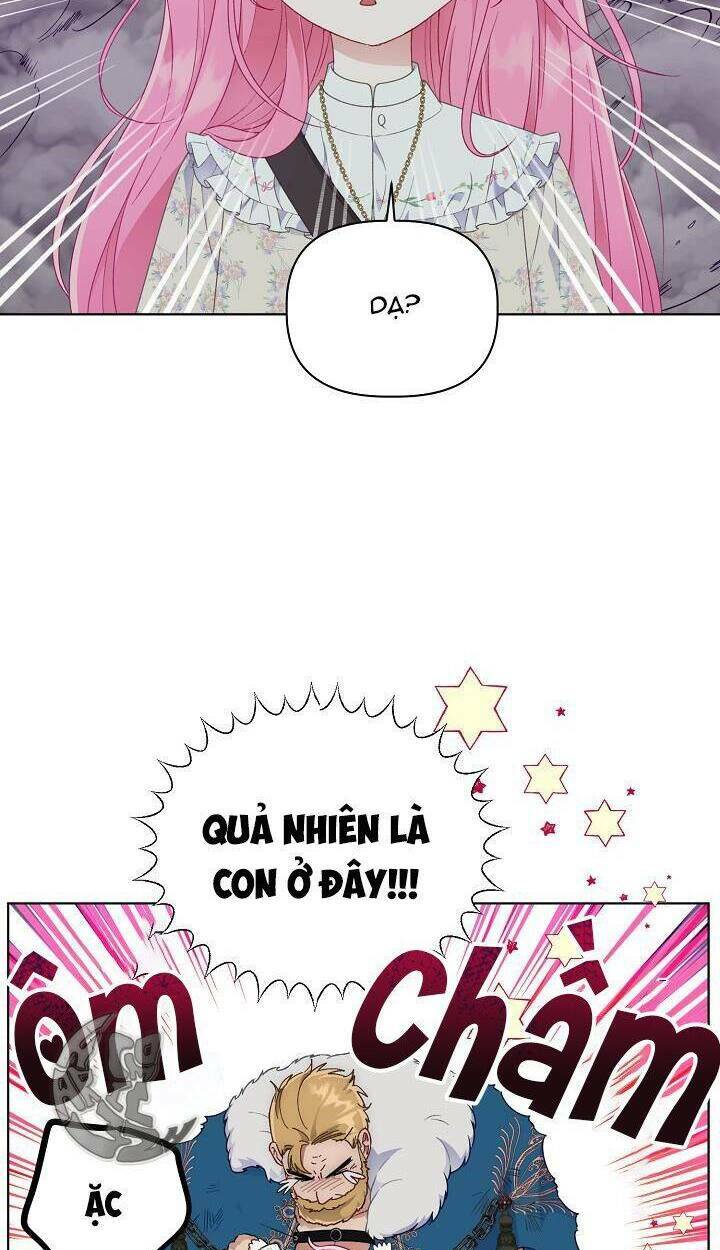 Sự Điều Trị Đặc Biệt Của Tinh Linh Chap 37 - Next Chap 38