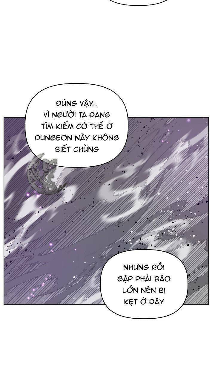 Sự Điều Trị Đặc Biệt Của Tinh Linh Chap 37 - Next Chap 38