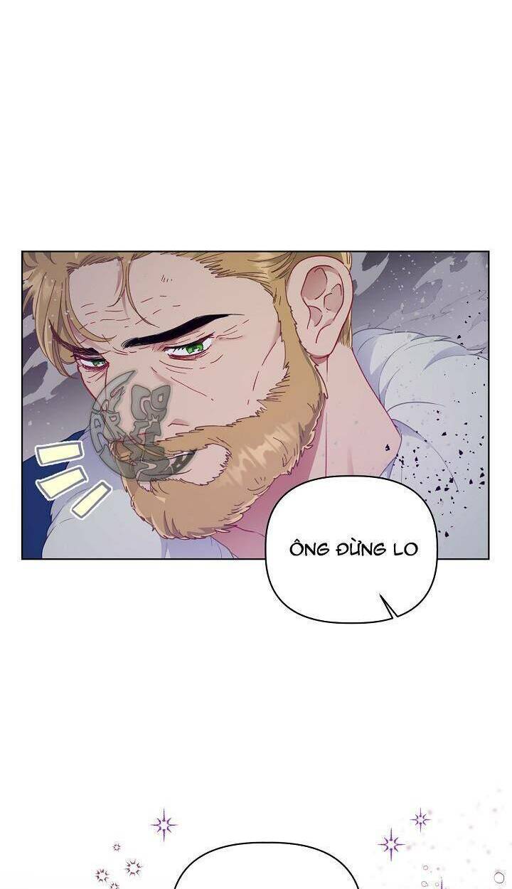 Sự Điều Trị Đặc Biệt Của Tinh Linh Chap 37 - Next Chap 38