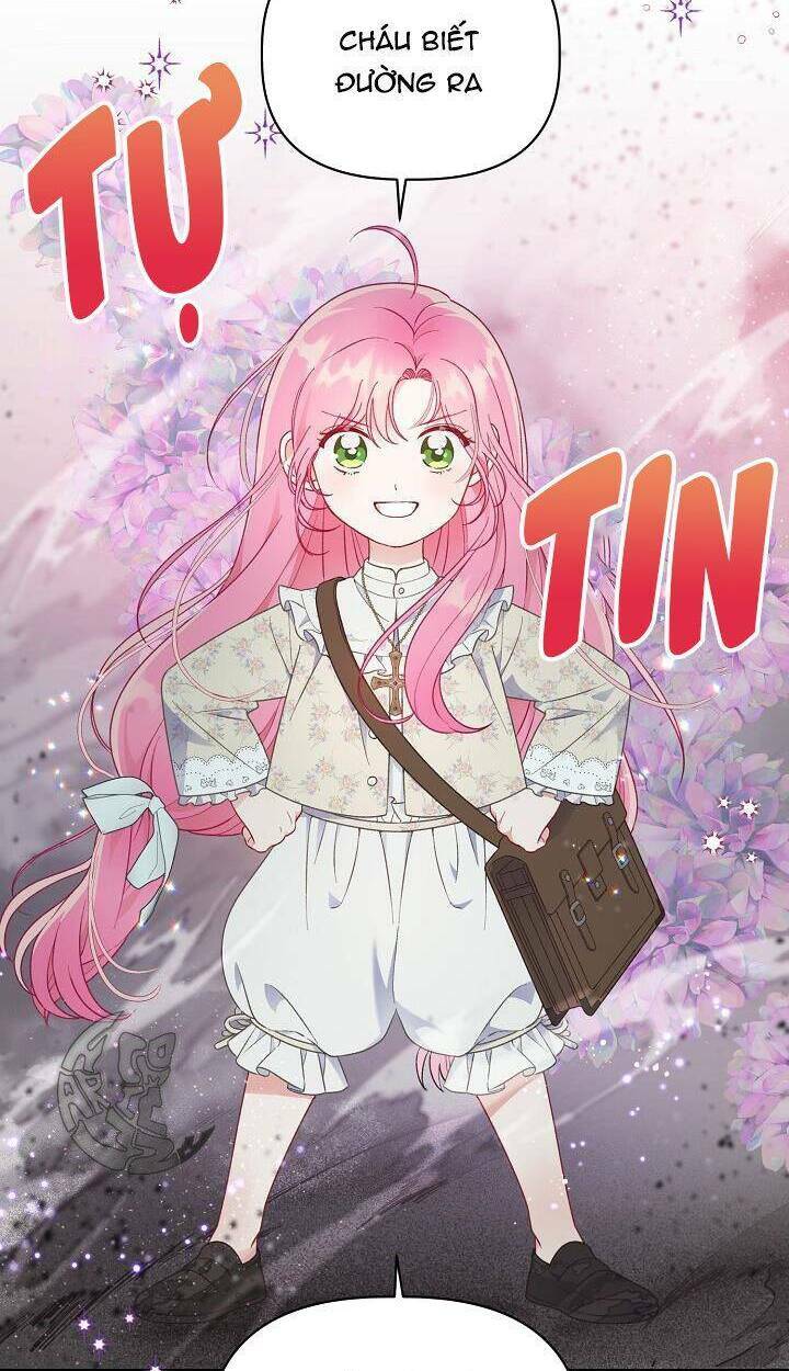 Sự Điều Trị Đặc Biệt Của Tinh Linh Chap 37 - Next Chap 38