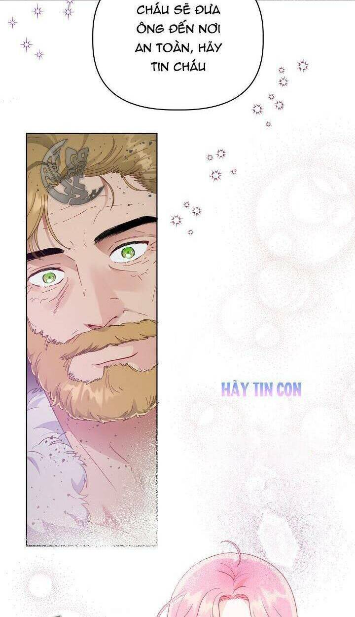 Sự Điều Trị Đặc Biệt Của Tinh Linh Chap 37 - Next Chap 38