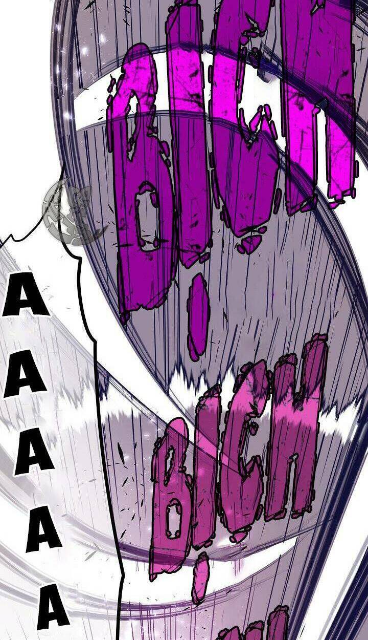 Sự Điều Trị Đặc Biệt Của Tinh Linh Chap 37 - Next Chap 38