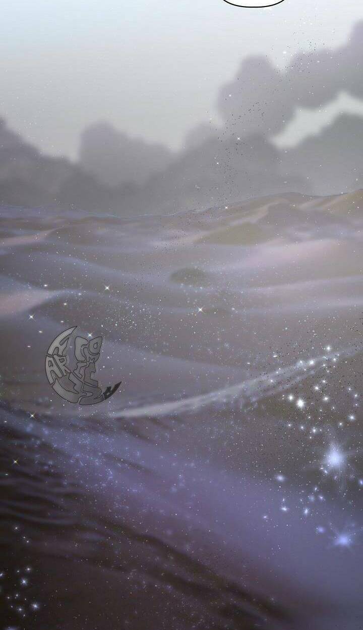 Sự Điều Trị Đặc Biệt Của Tinh Linh Chap 37 - Next Chap 38