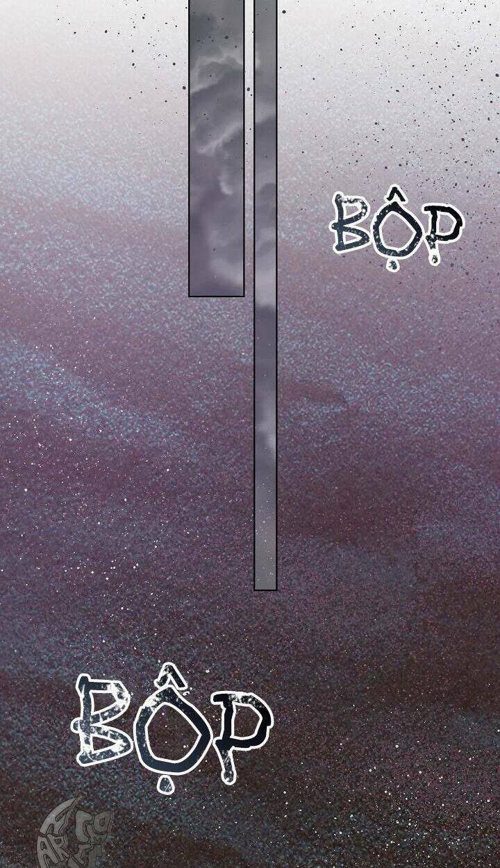 Sự Điều Trị Đặc Biệt Của Tinh Linh Chap 37 - Next Chap 38