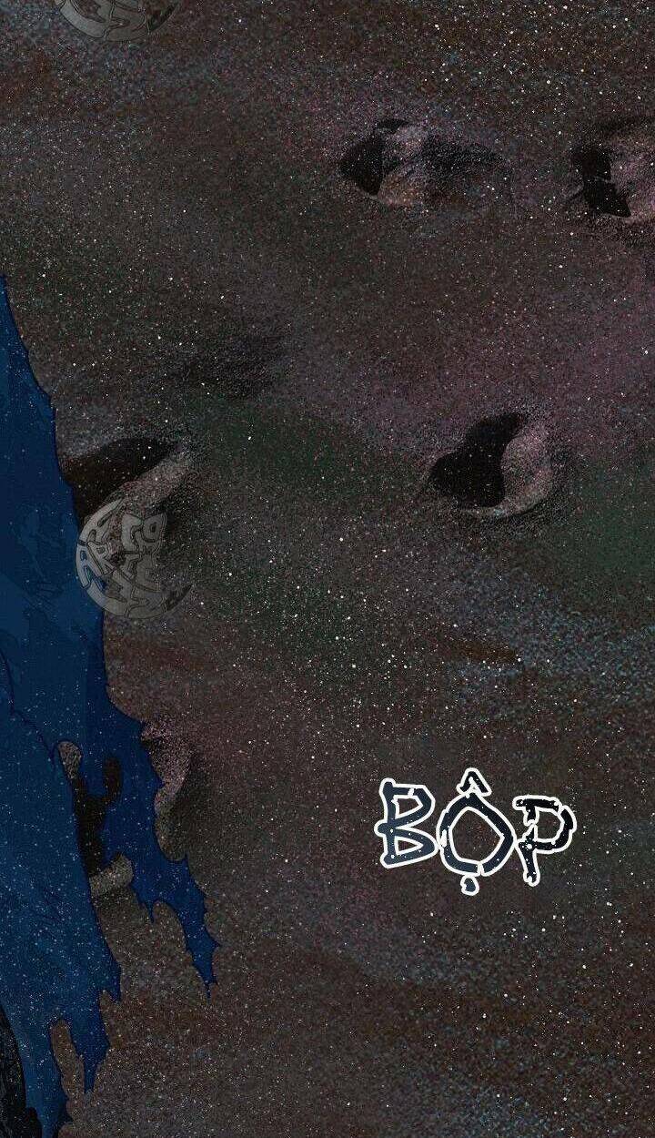 Sự Điều Trị Đặc Biệt Của Tinh Linh Chap 37 - Next Chap 38