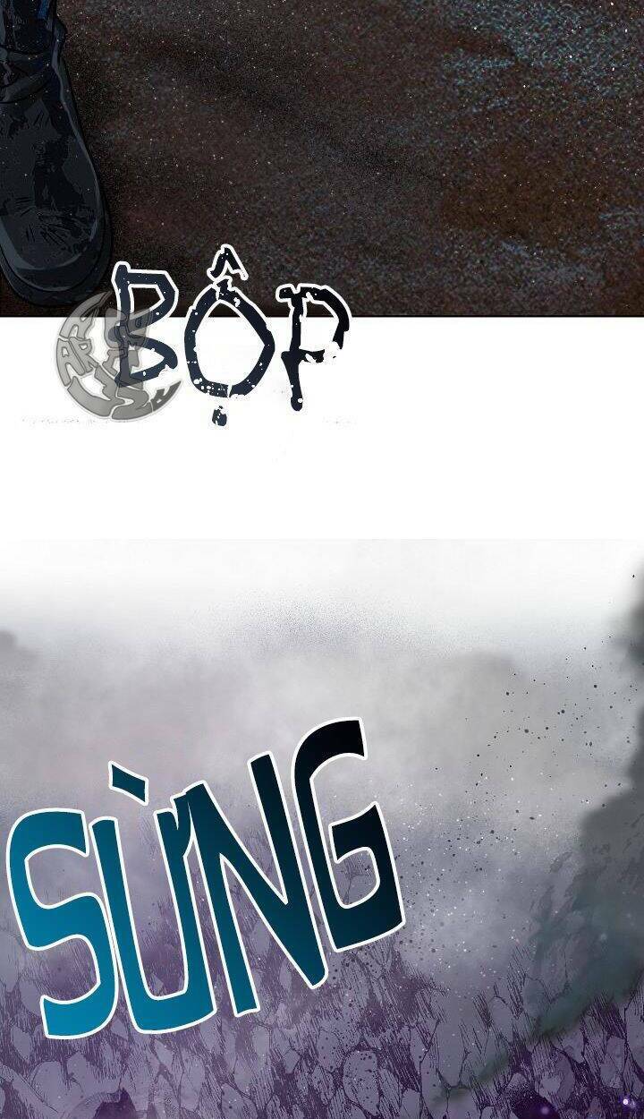 Sự Điều Trị Đặc Biệt Của Tinh Linh Chap 37 - Next Chap 38