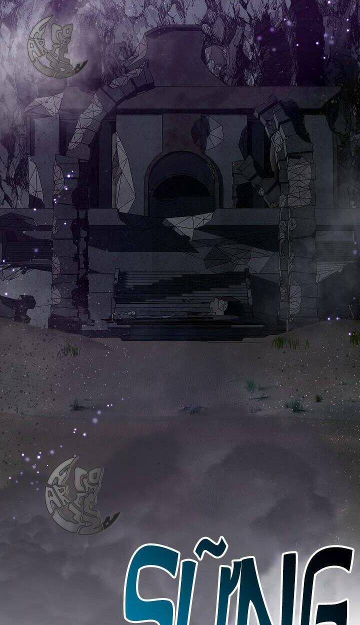 Sự Điều Trị Đặc Biệt Của Tinh Linh Chap 37 - Next Chap 38