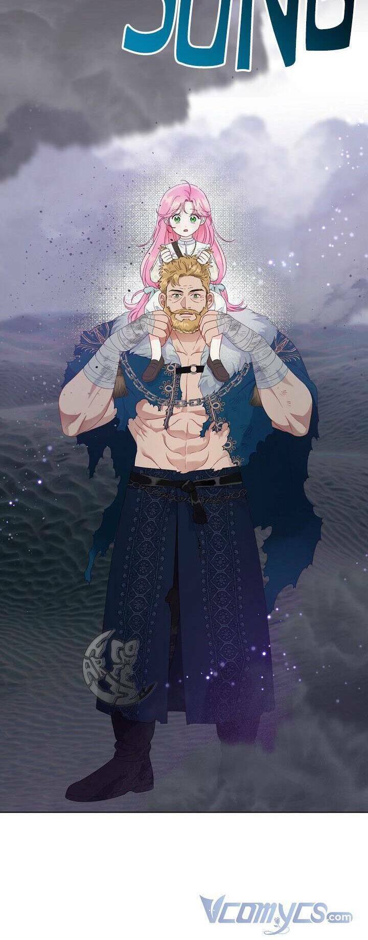 Sự Điều Trị Đặc Biệt Của Tinh Linh Chap 37 - Next Chap 38