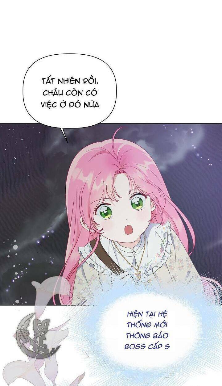 Sự Điều Trị Đặc Biệt Của Tinh Linh Chap 37 - Next Chap 38