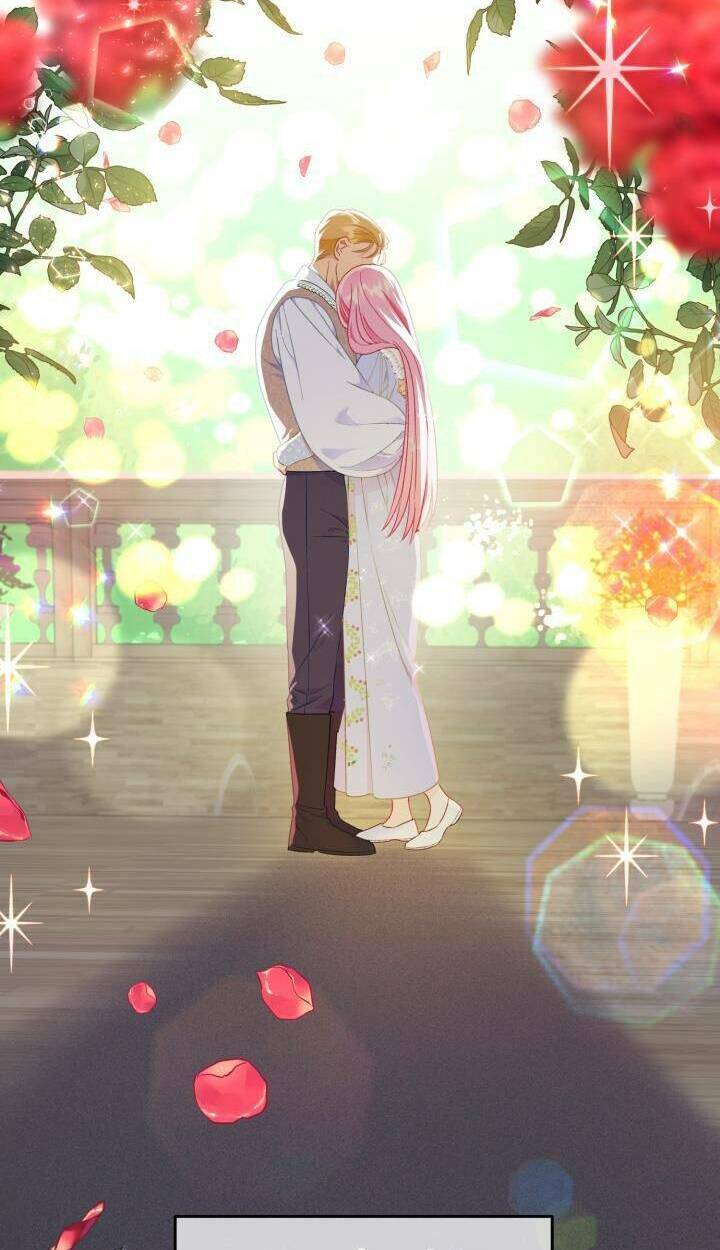 Sự Điều Trị Đặc Biệt Của Tinh Linh Chap 38 - Next Chap 39