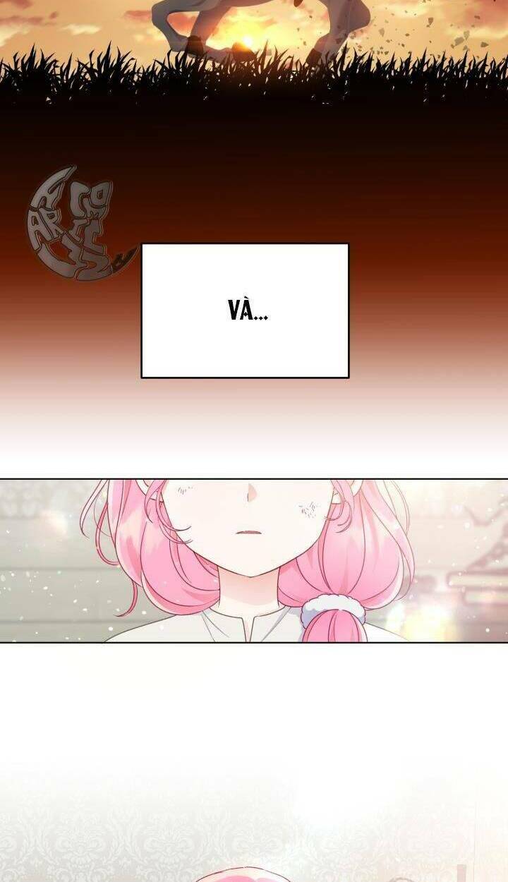 Sự Điều Trị Đặc Biệt Của Tinh Linh Chap 38 - Next Chap 39