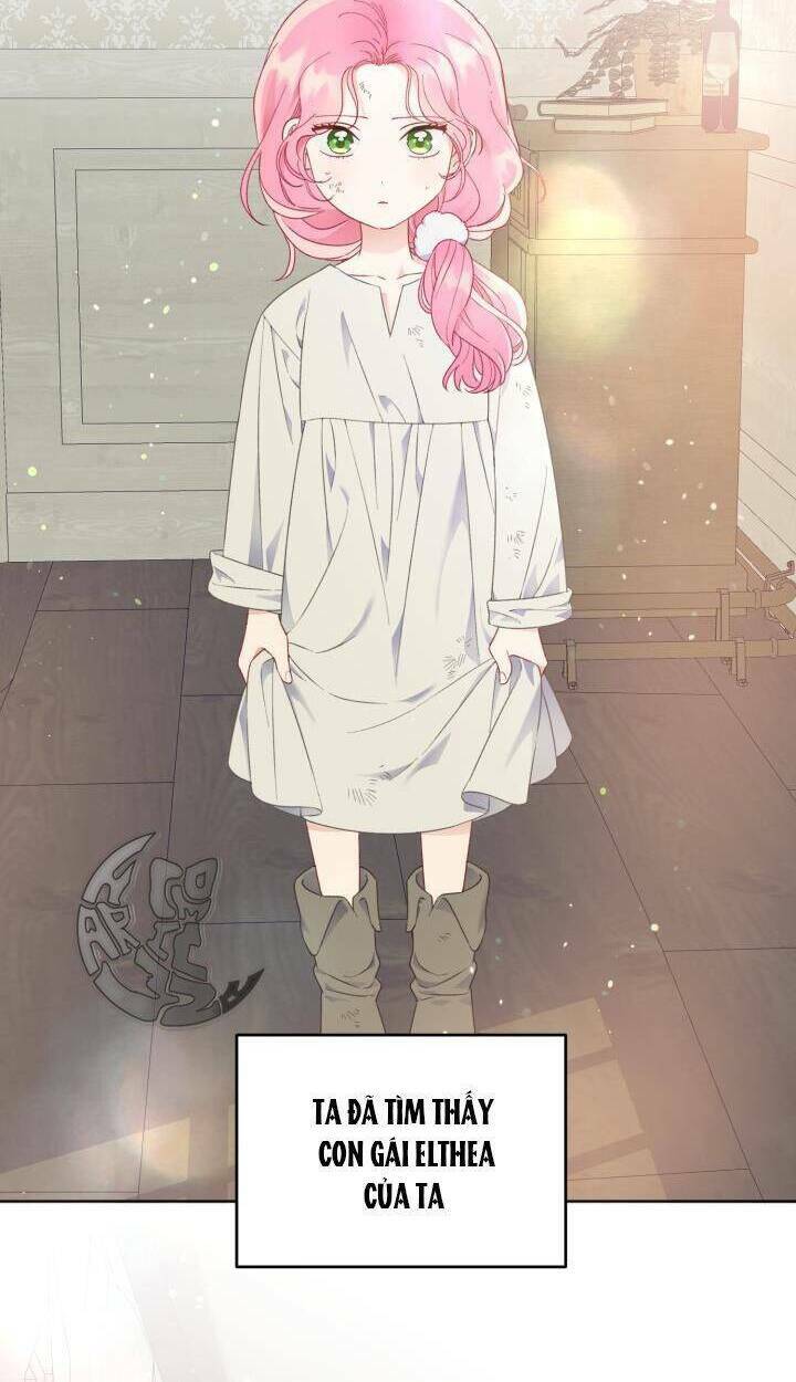 Sự Điều Trị Đặc Biệt Của Tinh Linh Chap 38 - Next Chap 39