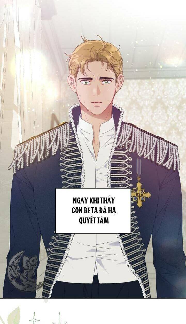 Sự Điều Trị Đặc Biệt Của Tinh Linh Chap 38 - Next Chap 39