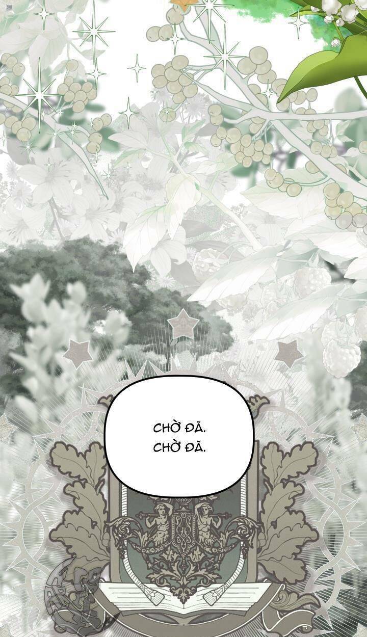 Sự Điều Trị Đặc Biệt Của Tinh Linh Chap 38 - Next Chap 39