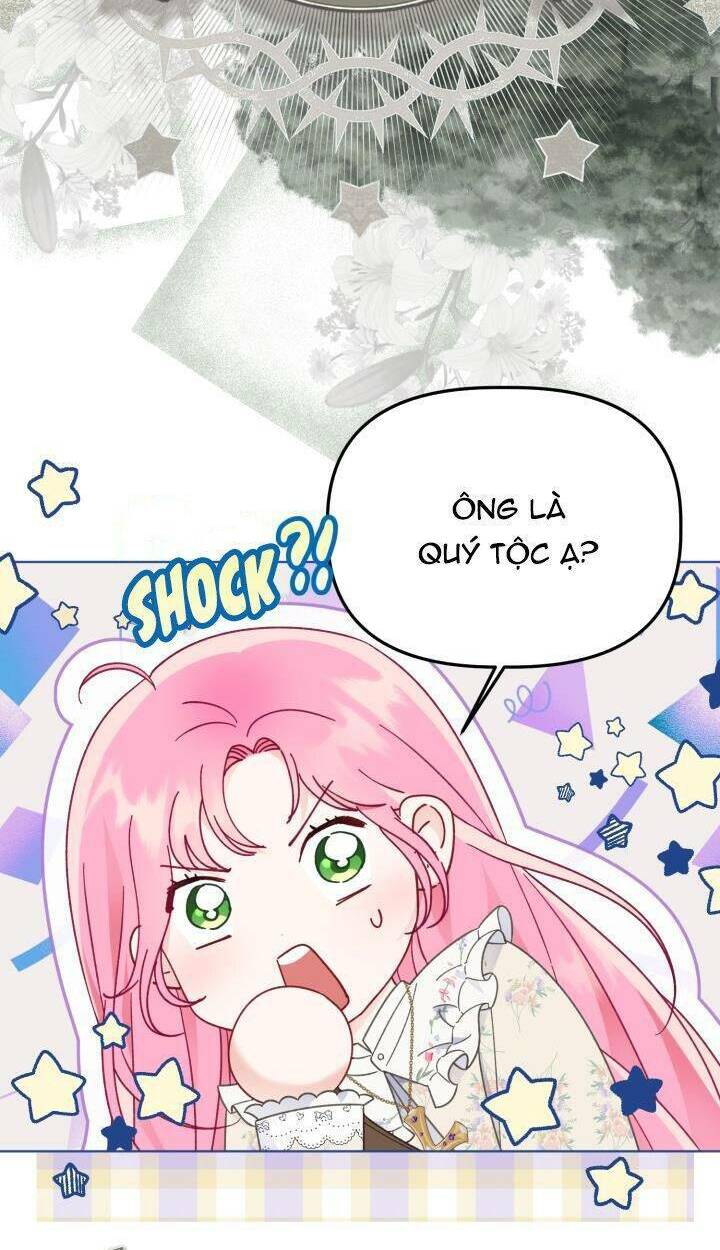 Sự Điều Trị Đặc Biệt Của Tinh Linh Chap 38 - Next Chap 39