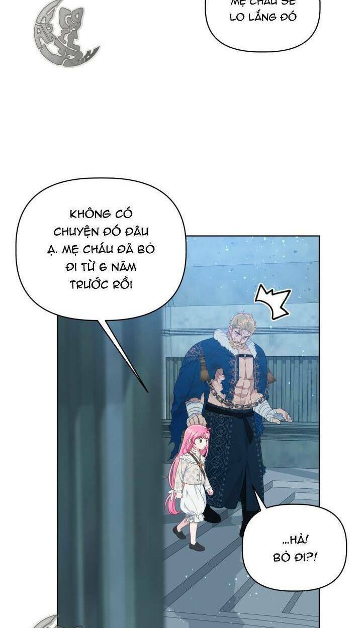 Sự Điều Trị Đặc Biệt Của Tinh Linh Chap 38 - Next Chap 39