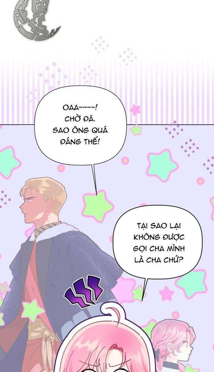 Sự Điều Trị Đặc Biệt Của Tinh Linh Chap 38 - Next Chap 39