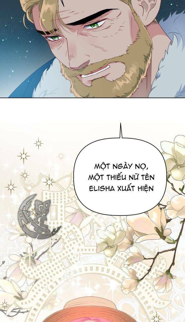 Sự Điều Trị Đặc Biệt Của Tinh Linh Chap 38 - Next Chap 39