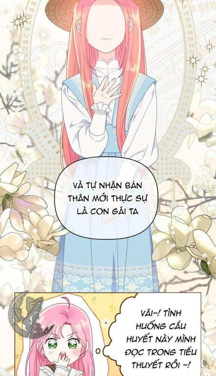 Sự Điều Trị Đặc Biệt Của Tinh Linh Chap 38 - Next Chap 39