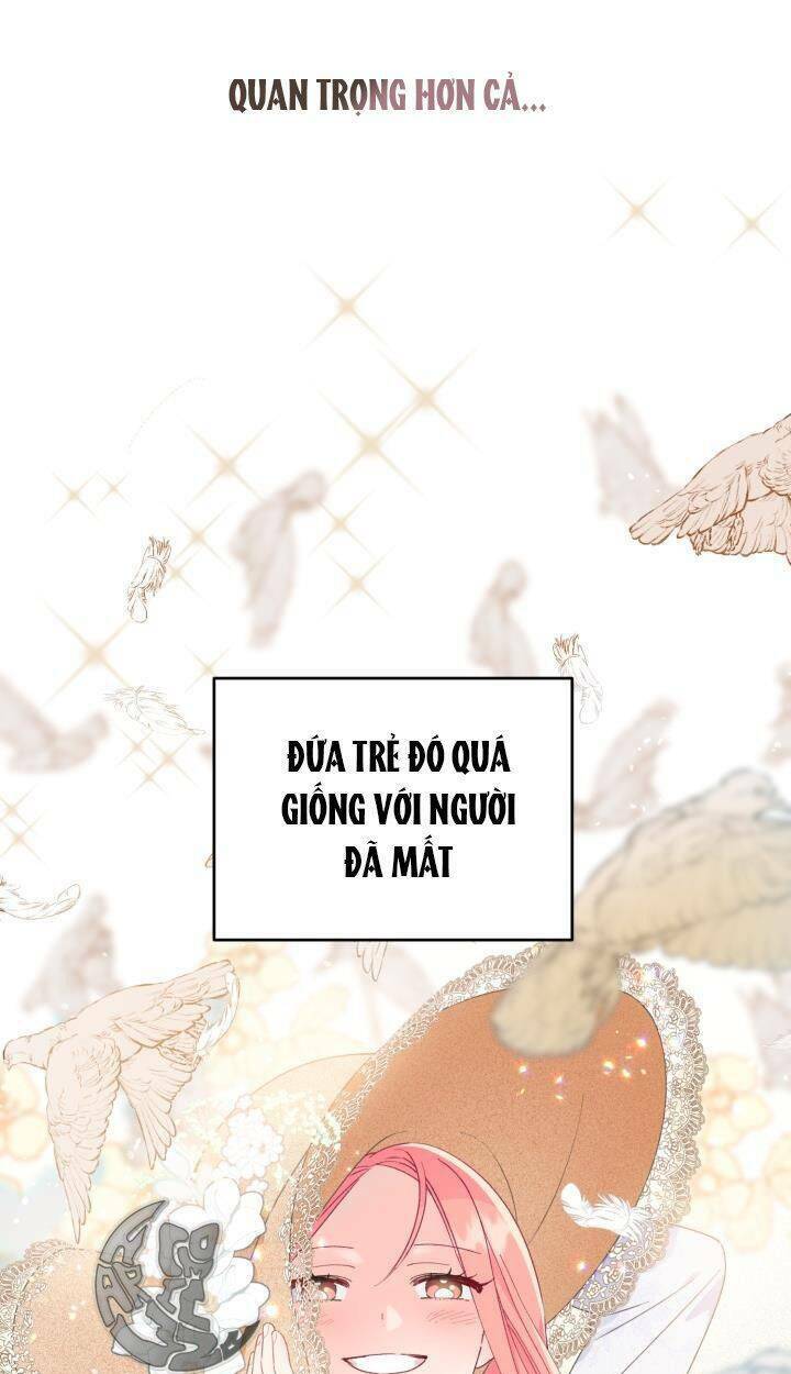 Sự Điều Trị Đặc Biệt Của Tinh Linh Chap 38 - Next Chap 39