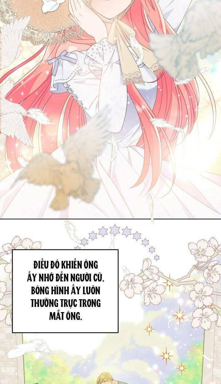 Sự Điều Trị Đặc Biệt Của Tinh Linh Chap 38 - Next Chap 39