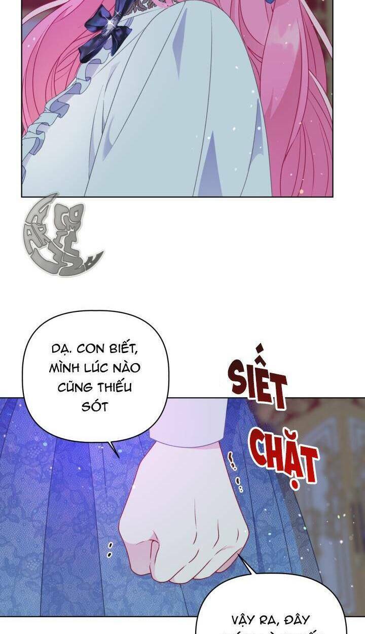 Sự Điều Trị Đặc Biệt Của Tinh Linh Chap 38 - Next Chap 39