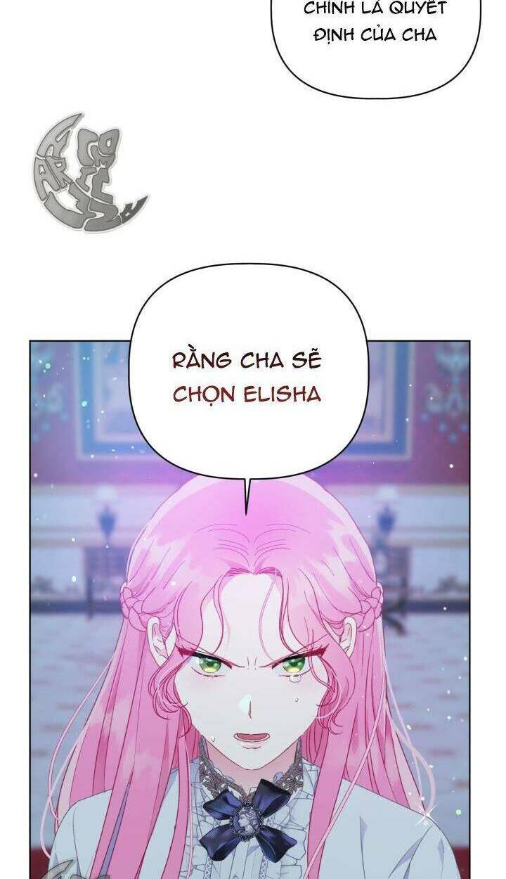 Sự Điều Trị Đặc Biệt Của Tinh Linh Chap 38 - Next Chap 39