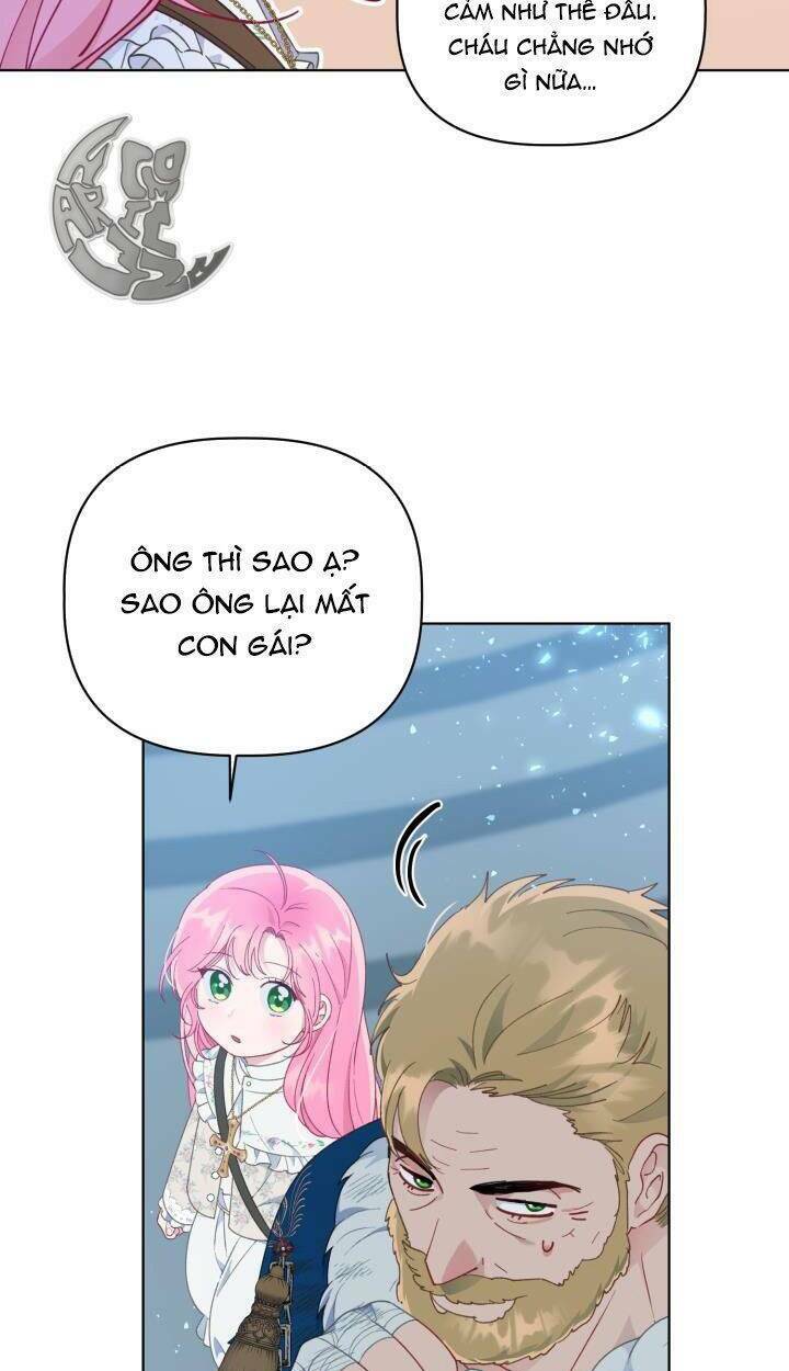 Sự Điều Trị Đặc Biệt Của Tinh Linh Chap 38 - Next Chap 39