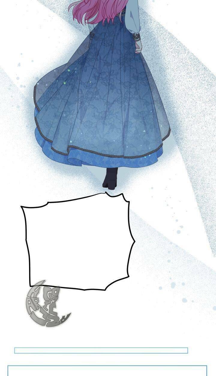 Sự Điều Trị Đặc Biệt Của Tinh Linh Chap 38 - Next Chap 39