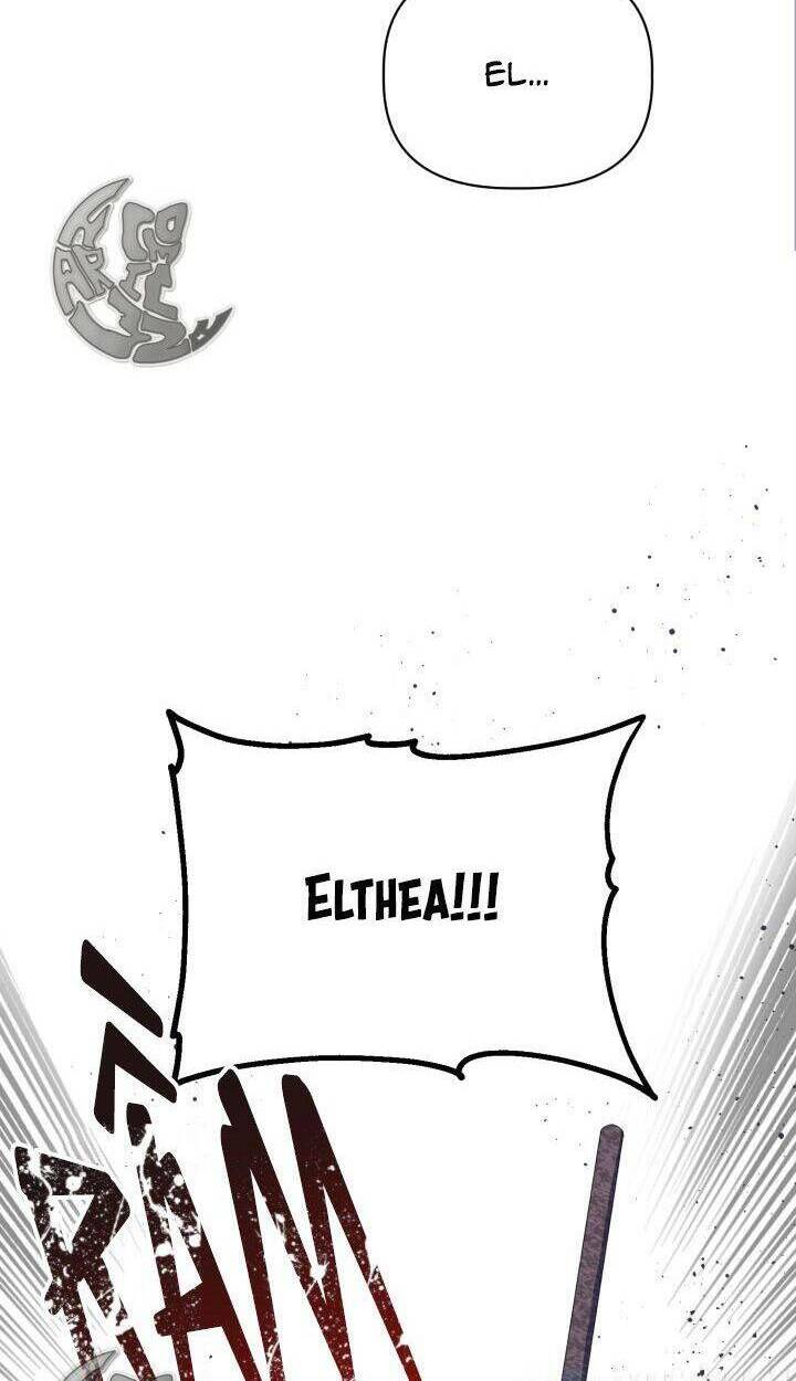 Sự Điều Trị Đặc Biệt Của Tinh Linh Chap 38 - Next Chap 39