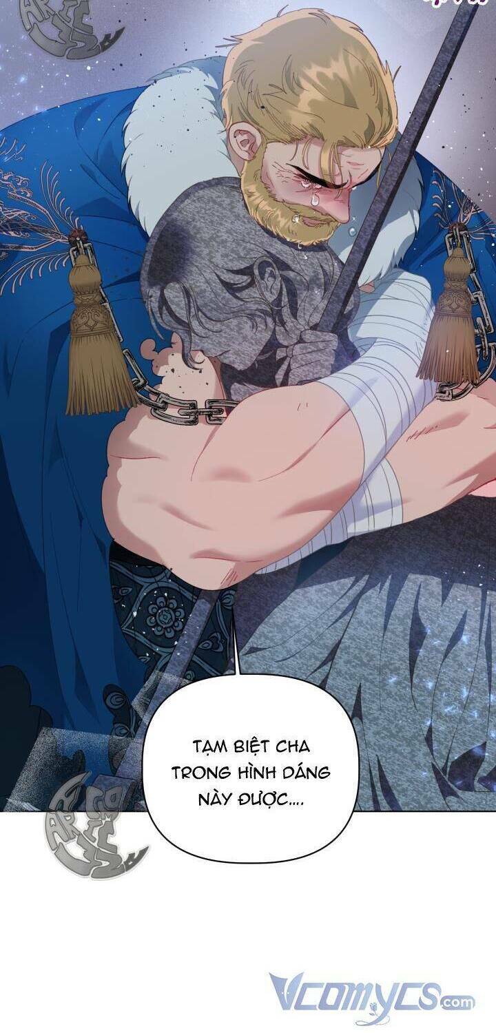 Sự Điều Trị Đặc Biệt Của Tinh Linh Chap 38 - Next Chap 39