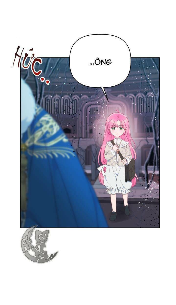 Sự Điều Trị Đặc Biệt Của Tinh Linh Chap 38 - Next Chap 39