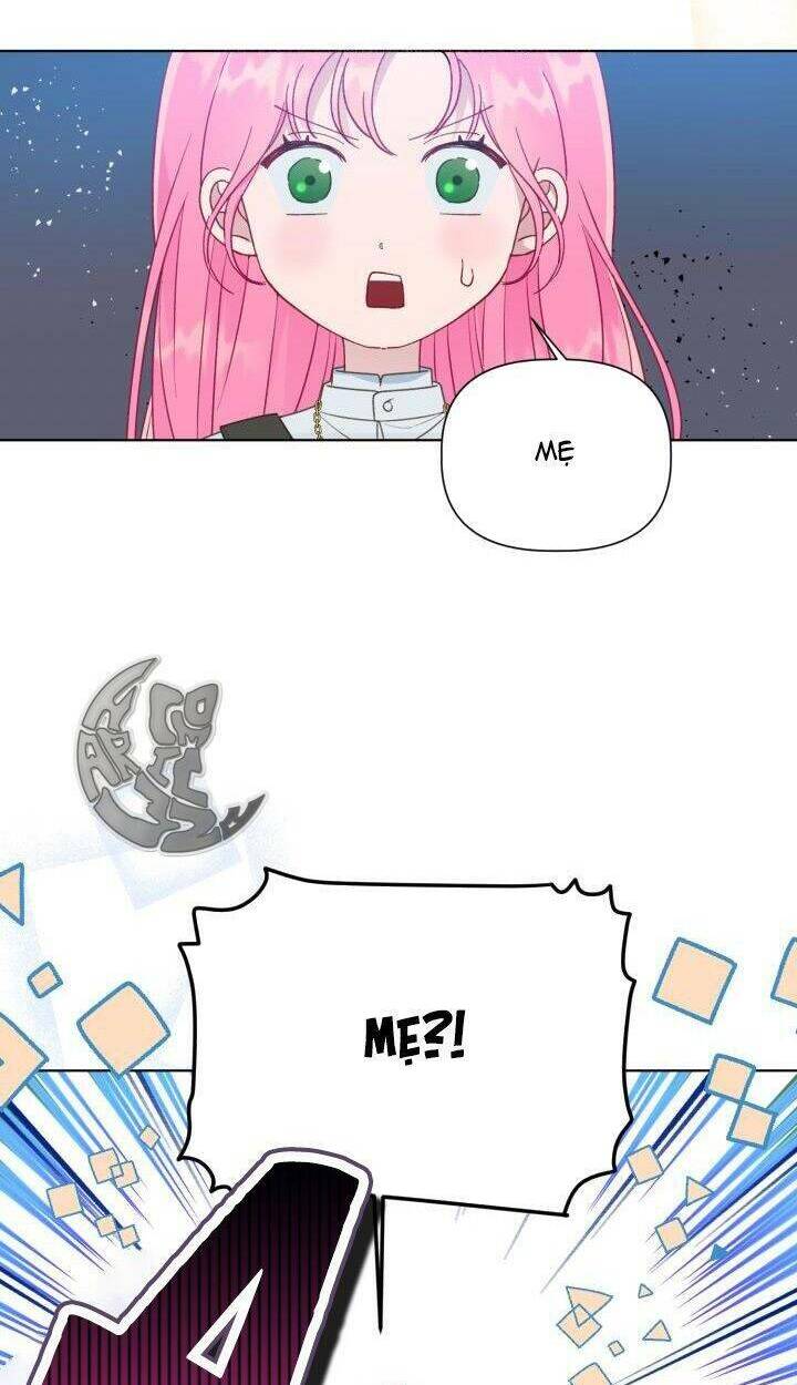 Sự Điều Trị Đặc Biệt Của Tinh Linh Chap 38 - Next Chap 39