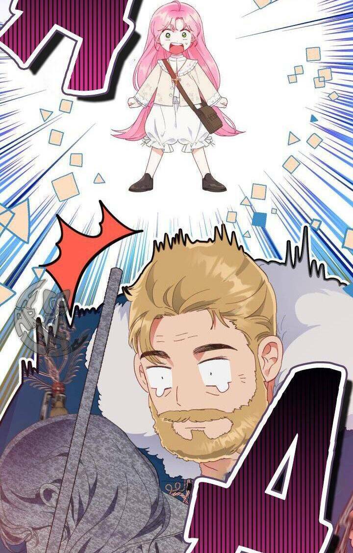 Sự Điều Trị Đặc Biệt Của Tinh Linh Chap 38 - Next Chap 39