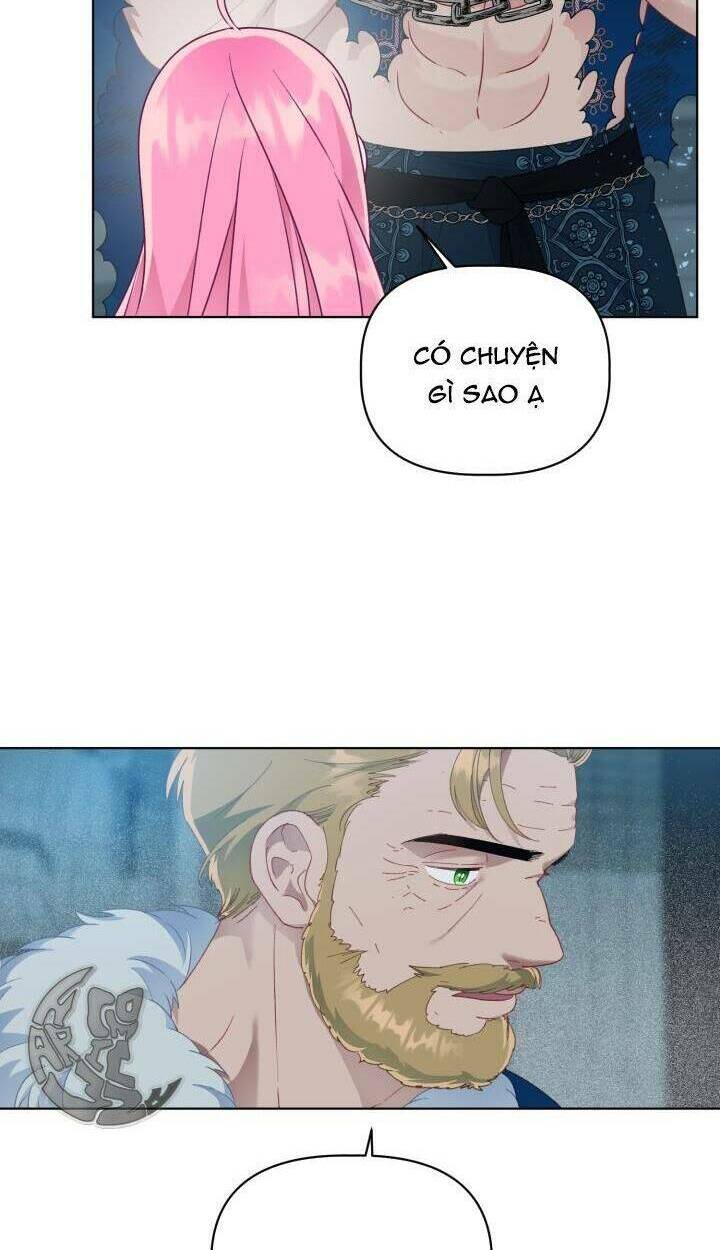 Sự Điều Trị Đặc Biệt Của Tinh Linh Chap 38 - Next Chap 39