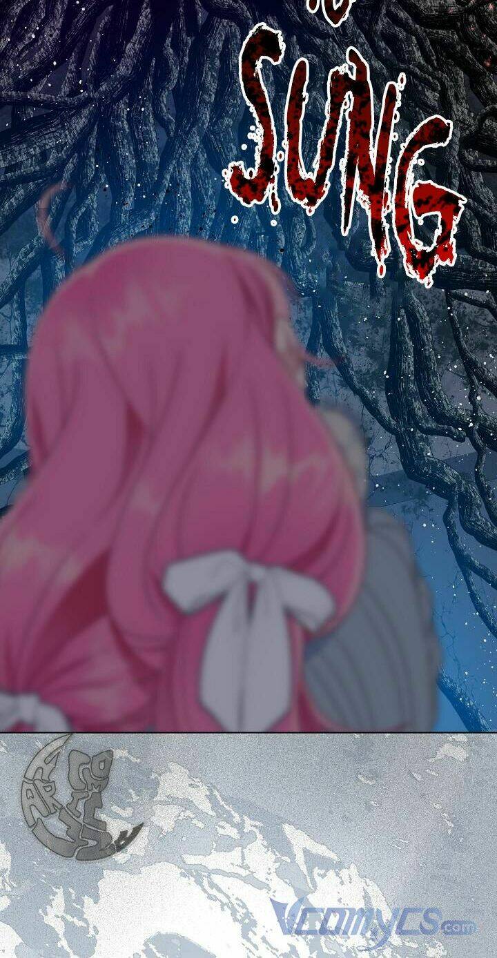 Sự Điều Trị Đặc Biệt Của Tinh Linh Chap 39 - Next Chap 40