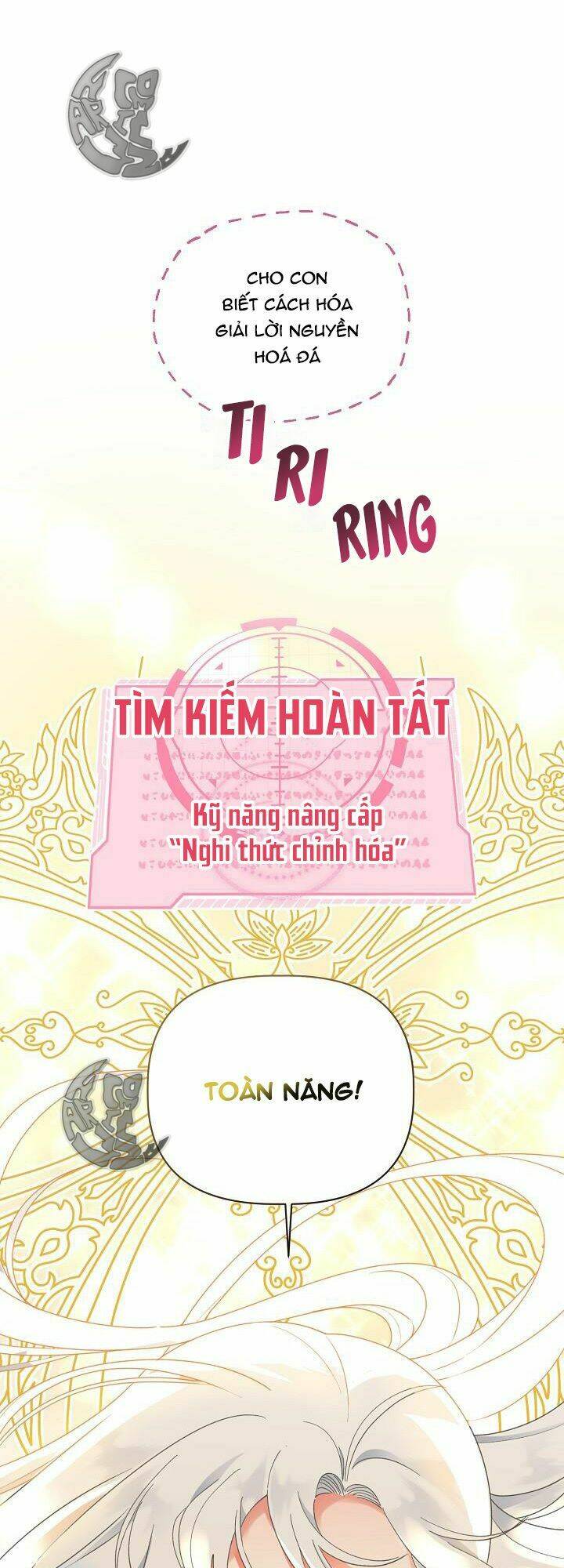 Sự Điều Trị Đặc Biệt Của Tinh Linh Chap 39 - Next Chap 40