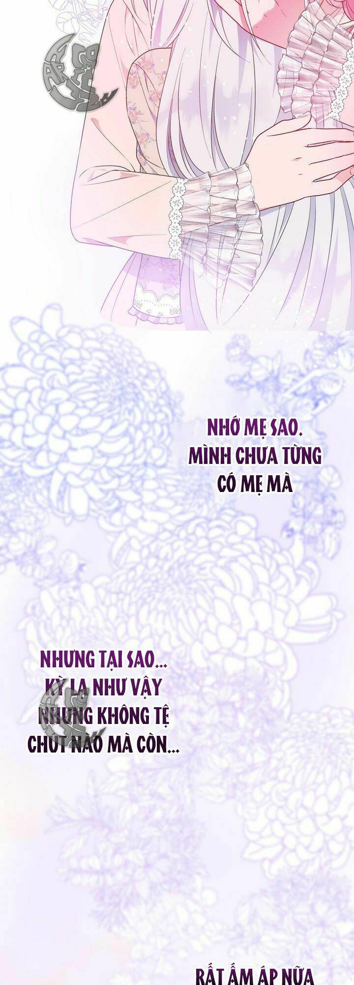 Sự Điều Trị Đặc Biệt Của Tinh Linh Chap 39 - Next Chap 40